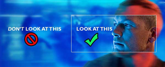 10 avatar-3D-headache-lookchart-full