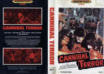 Cannibal terror.jpg