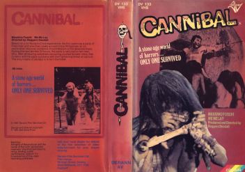 Cannibals lower res