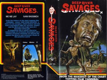 deep river savages.JPG