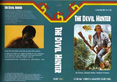 devil hunter (the).JPG