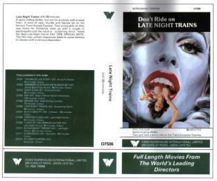 dont ride on late night trains.JPG