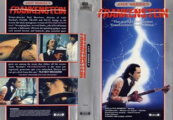 Flesh for frankenstine.jpg