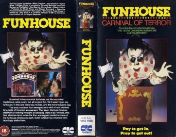 Funhouse.jpg