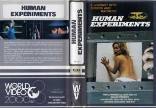 Human experiments.jpg