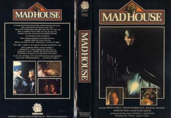 Madhouse.jpg