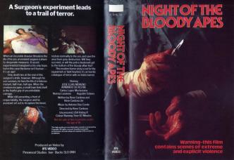 Night of the bloody apes.jpg