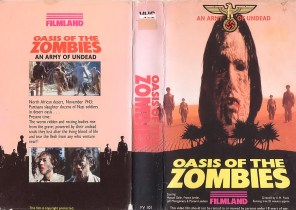 OASIS OF THE ZOMBIES PRE CERT.jpg