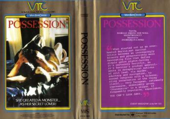 POSSESSION (ORIG COVER).JPG