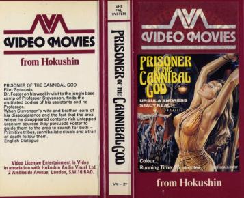 Prisoner of the cannibal god.jpg