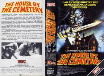 The house by the cemetery.jpg