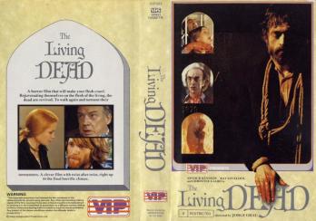 The living dead.jpg