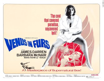 venus_in_furs_poster_02