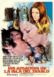 Lovers_of_Devil_s_Island-454516113-large