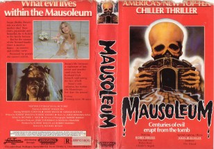 MAUSOLEUM PRE CERT.jpg