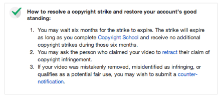 screen-shot-2013-07-02-at-10-46-35-am