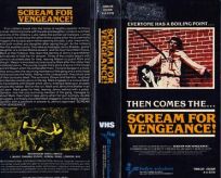 tn_scream for vengeance