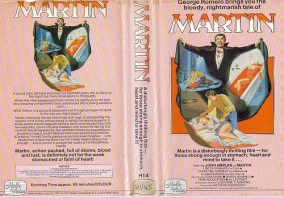Martin