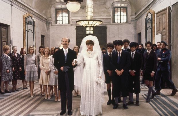 salo-120-days-of-sodom-pasolini-cult-movie-extreme-cinema-discussion-6-620x