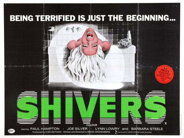 shivers-2