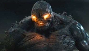 batman-v-superman-confirms-doomsday-rumor-690x400