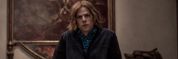 batman-v-superman-jesse-eisenberg-slice-600x200