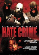Hate-Crime