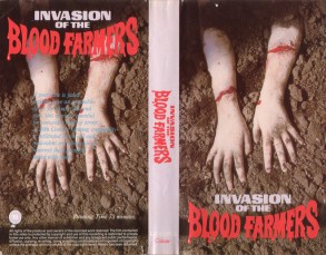 INVASION-OF-THE-BLOOD-FARMERS-VERSION-2