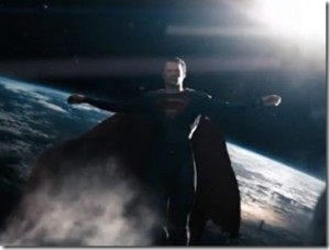 Man-of-steel-Christ-pose_thumb-300x227