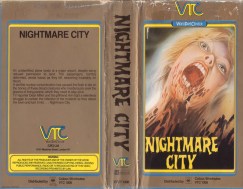 NIGHTMARE-CITY-VIDEO-TAPE-CENTER