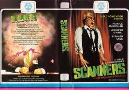scanners-280l