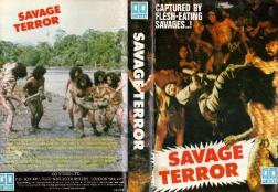 _wsb_600x415_savage+terror