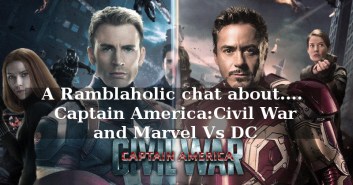 fb_captain-america-civil-war-poster-landscape-by-superdude001-d8blu8b