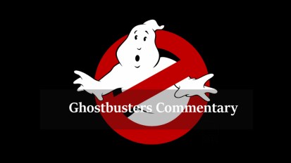 ghostbusters_symbol
