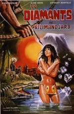 diamonds_of_kilimandjaro